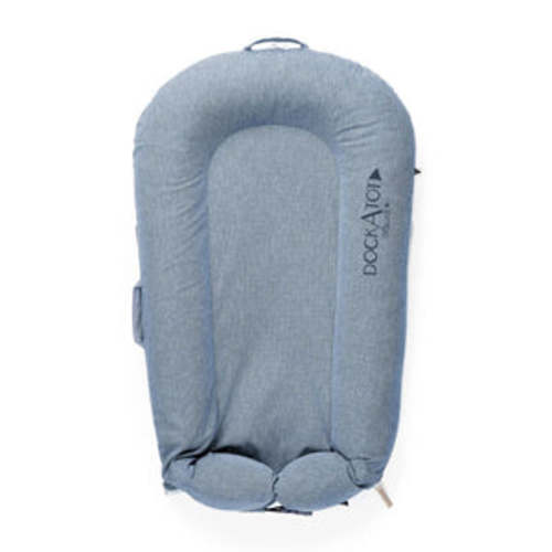 Your Shopping Cart | Dockatot UK