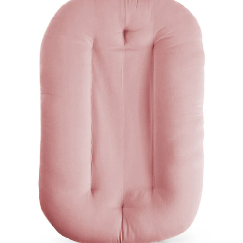Infant Lounger | Gumdrop