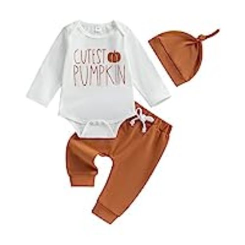 Amazon.com: Snagminio Skull Love Food Baby Long Sleeve Playsuit Newborn Bodysuit Outfit Clothes: Clothing, Shoes & Jewelry