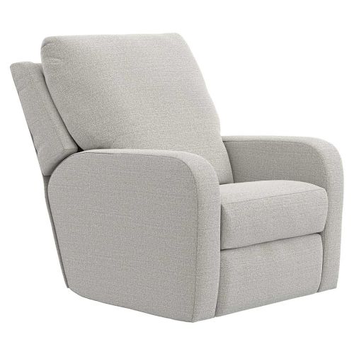 Lullaby Power Headrest Auto Glide Recliner