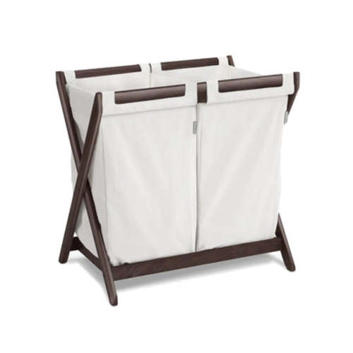 Bassinet Stand Hamper Insert