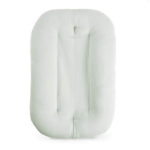 Infant Lounger | Sage