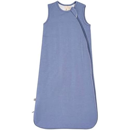 KYTE BABY Unisex Rayon Sleeping Bag for Babies and Toddlers, 1.0 Tog
