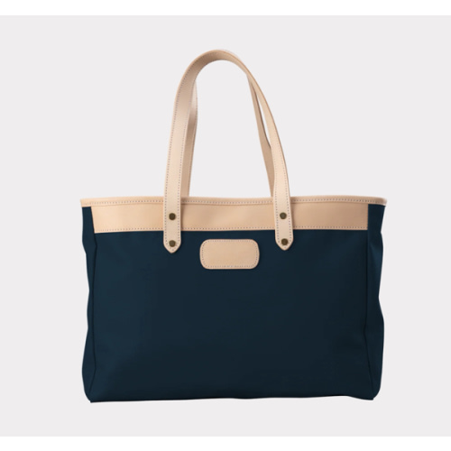 Bebita Jon Hart Diaper Tote/Transitional Tote Bag