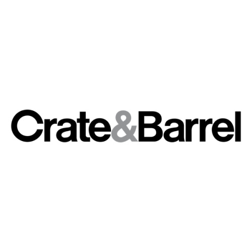 Crate and Barrel Gift Cards by CashStar