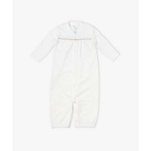 Convertible Gown | Oso and Me – 3M