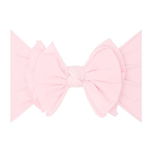 FAB-BOW-LOUS®