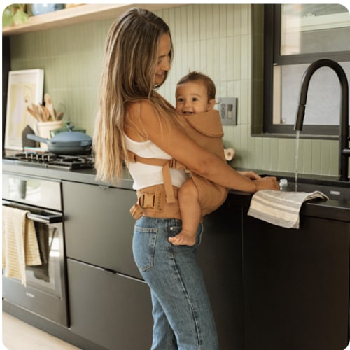 Metaltail Aerial Carrier – WildBird