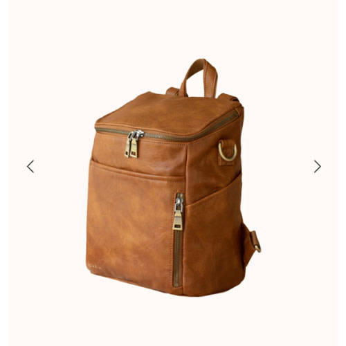 La Mère Backpack Petite