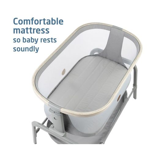 Maxi-Cosi® Iora Bassinet