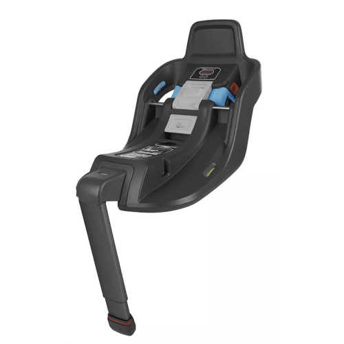 Car Seat Base for Aria Carseat