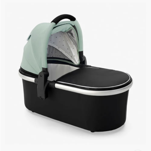 Bassinet