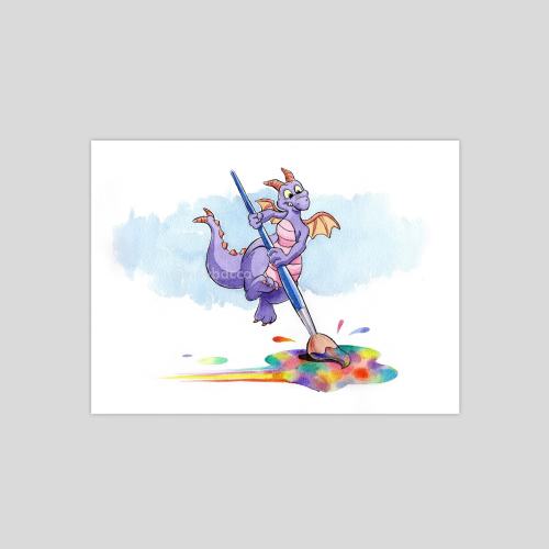 Figment