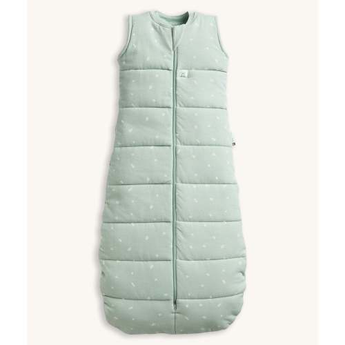 Jersey Sleep Sack 2.5 TOG Sage