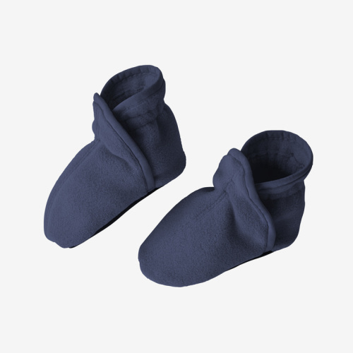 Baby Synchilla™ Booties