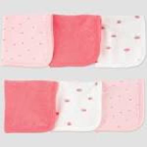 carter strawberry wash clotj - Google Search