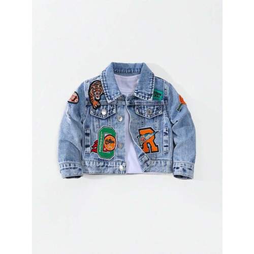 Baby Clothing, Shop Online Fashion | SHEIN