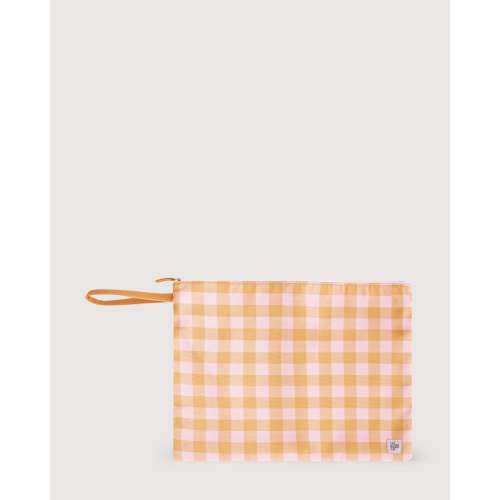 The Wet Bag - Waterproof Pouch