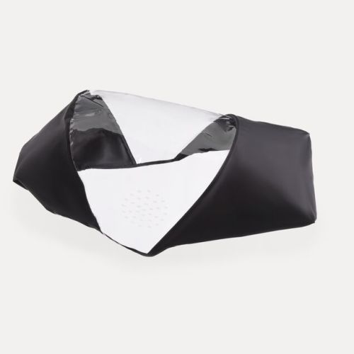 Bugaboo Dragonfly rain cover