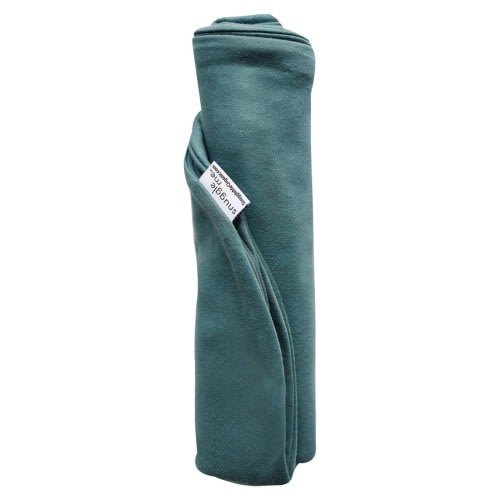Infant Lounger Cover