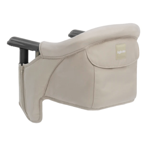 Fast Table High Chair