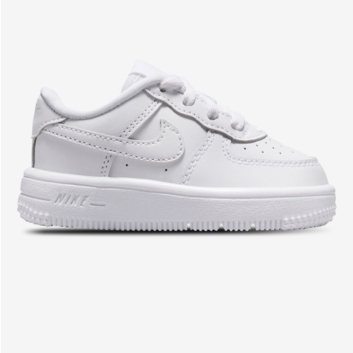 Nike Toddler Force 1 Low Shoes | Dick's Sporting Goods