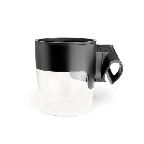 Nuna mixx™ & demi™ series cup holder
