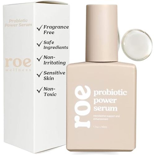 Baby Serum Oil Hydrating Moisturizing Skin Care | Safe For All Skin Soothe Toddlers, New Borns, Toddlers and Infants