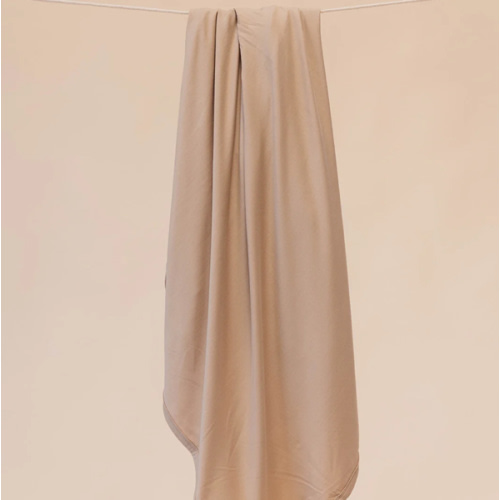 Desert Lark - CloudBlend™ Swaddle – WildBird