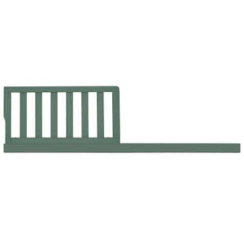 Daybed/Sofa/Toddler Guardrail Kit (W100925)