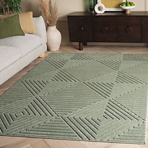 Safavieh Selena 5' 3" x 7' 6" Area Rug