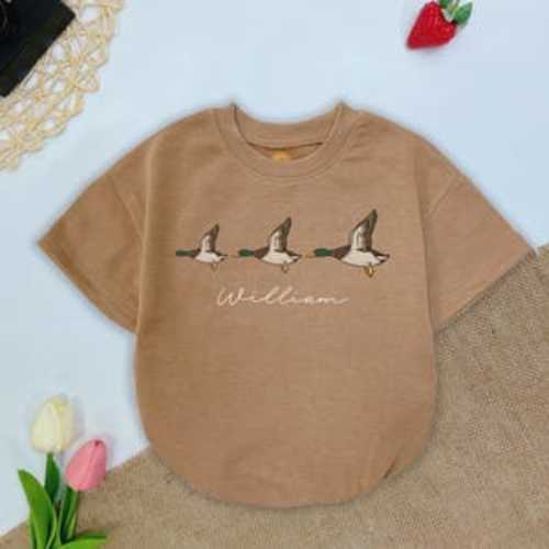 Etsy - Shopping Cart
