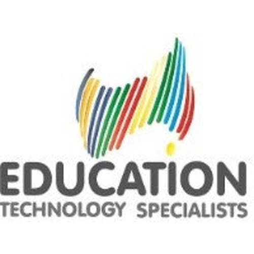 Buy Tuff Tray Value Bundle in Australia - Speedy Delivery – Edtechs