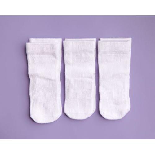 Cloud Collection | Squid Socks® | Baby & Toddler Socks