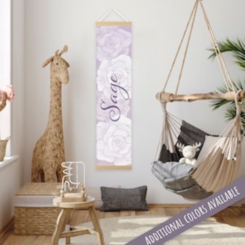 Etsy - Shopping Cart