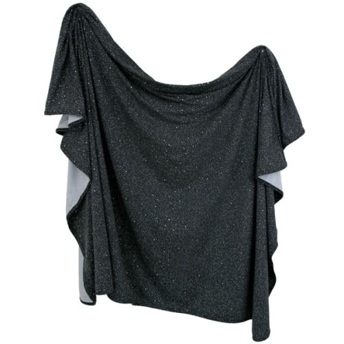 Ozzy Swaddle Blanket – Lou Lou & Company