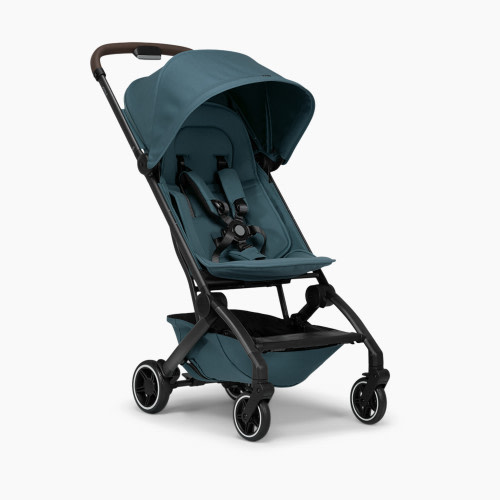 Joolz Aer + Lightweight Stroller - Ocean Blue
