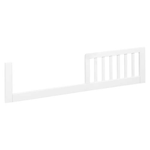 Davinci Baby Toddler Bed Conversion Kit (M11999) – DaVinci Baby