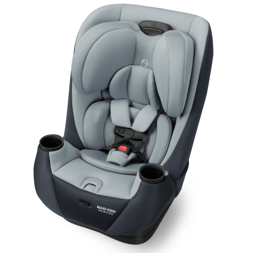 Maxi-Cosi Pria™ All-in-One Convertible Car Seat