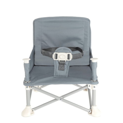 Pop Up Booster Seat | Safari
