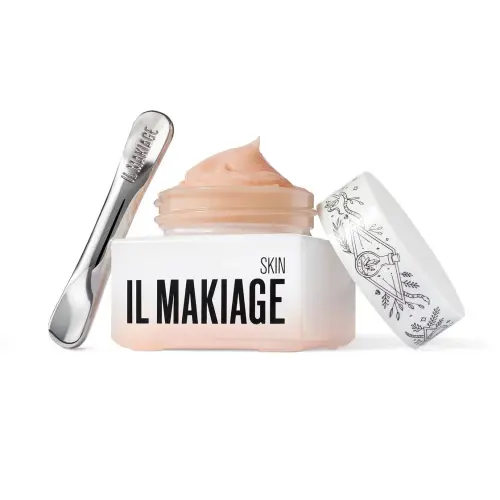 Power Up Eye Cream | IL MAKIAGE