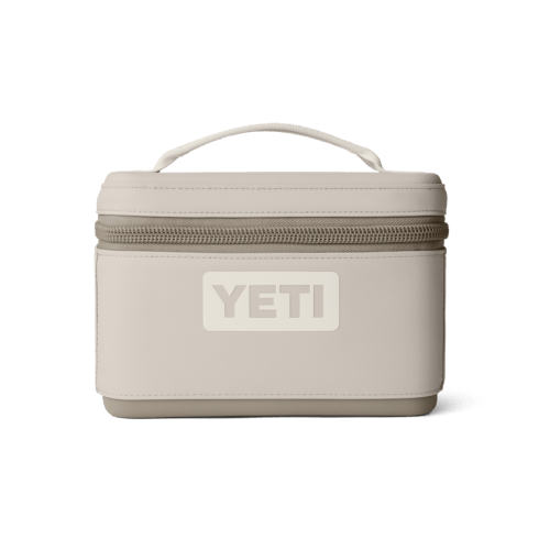 Daytrip® 3L Insulated Snack Box