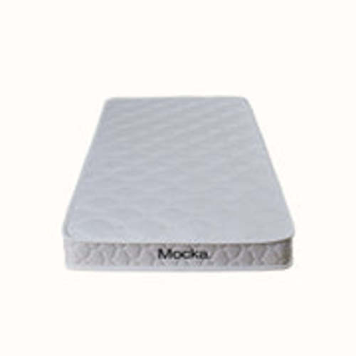 Mocka Cot Mattress - Premium Baby Comfort