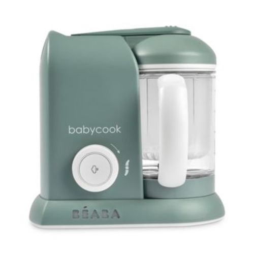 Babycook Solo
