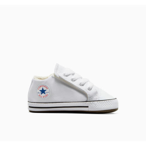 Chuck Taylor All Star Cribster Canvas