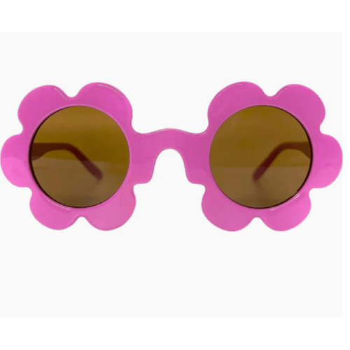 Ayla Sunglasses