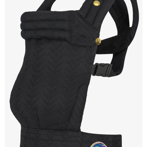 Arrow Zorro | Zeitgeist Baby Carrier | SHOP ARTIPOPPE