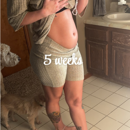 Babylist Parental Leave Fund