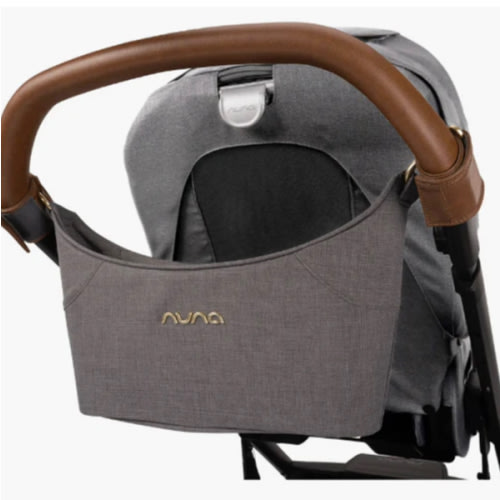 Nuna Stroller Organizer – Bambi Baby