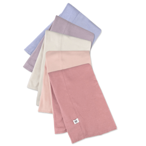 Honest Baby Burp Cloths